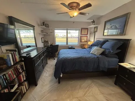 2700 W Golf Boulevard Pompano Beach FL 33064