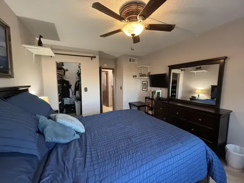 2700 W Golf Boulevard Pompano Beach FL 33064