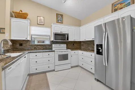 4771 Yardarm Lane Boynton Beach FL 33436