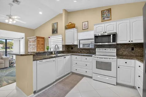 4771 Yardarm Lane Boynton Beach FL 33436
