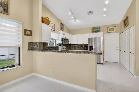 4771 Yardarm Lane Boynton Beach FL 33436