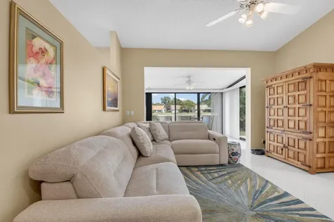 4771 Yardarm Lane Boynton Beach FL 33436