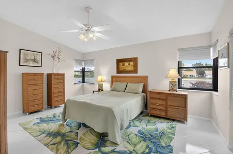 4771 Yardarm Lane Boynton Beach FL 33436