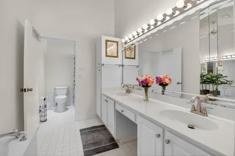 4771 Yardarm Lane Boynton Beach FL 33436