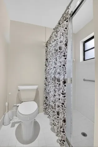 4771 Yardarm Lane Boynton Beach FL 33436