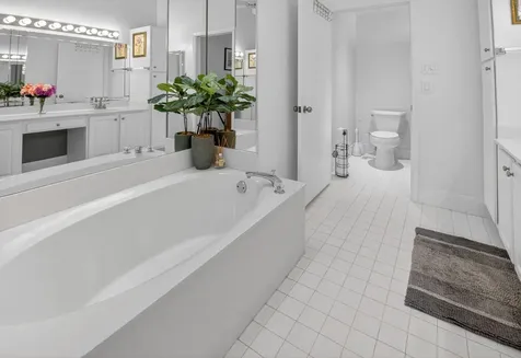 4771 Yardarm Lane Boynton Beach FL 33436