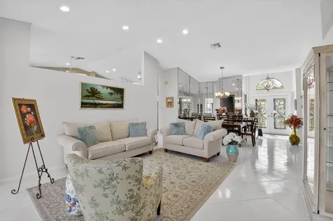 4771 Yardarm Lane Boynton Beach FL 33436