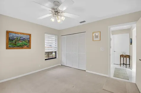 4771 Yardarm Lane Boynton Beach FL 33436