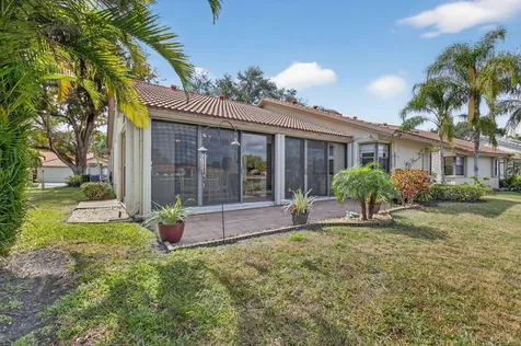 4771 Yardarm Lane Boynton Beach FL 33436