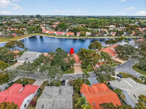 4771 Yardarm Lane Boynton Beach FL 33436