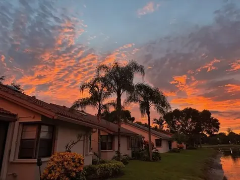 4771 Yardarm Lane Boynton Beach FL 33436