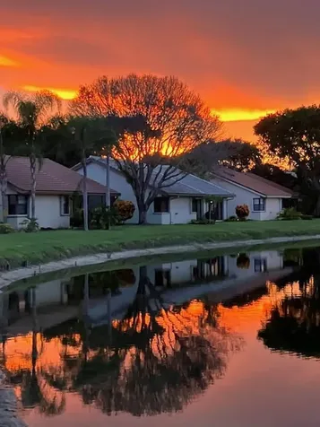4771 Yardarm Lane Boynton Beach FL 33436