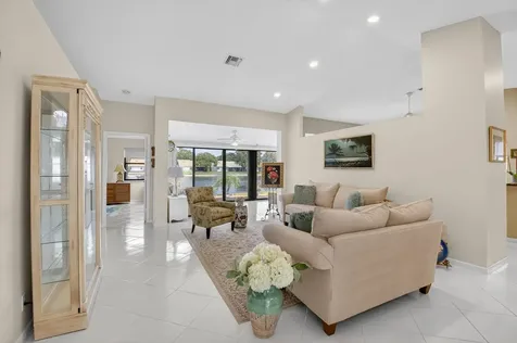 4771 Yardarm Lane Boynton Beach FL 33436