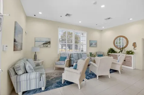 4771 Yardarm Lane Boynton Beach FL 33436