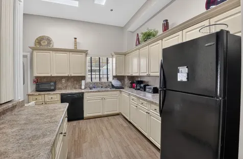 4771 Yardarm Lane Boynton Beach FL 33436