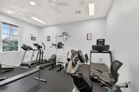 4771 Yardarm Lane Boynton Beach FL 33436