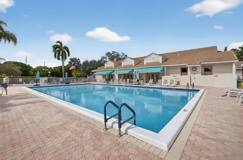 4771 Yardarm Lane Boynton Beach FL 33436