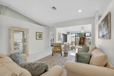 4771 Yardarm Lane Boynton Beach FL 33436