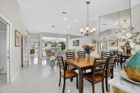 4771 Yardarm Lane Boynton Beach FL 33436