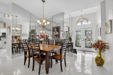 4771 Yardarm Lane Boynton Beach FL 33436