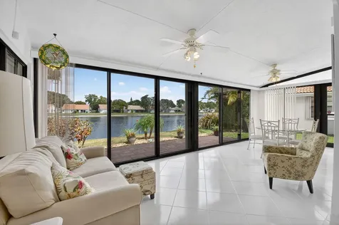 4771 Yardarm Lane Boynton Beach FL 33436