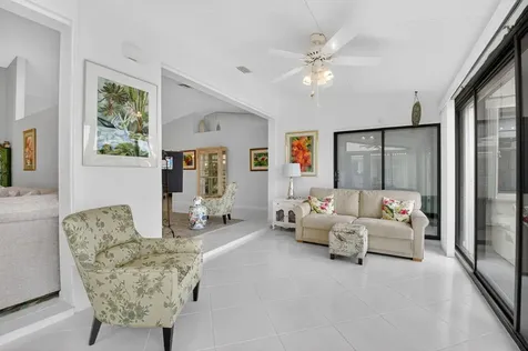 4771 Yardarm Lane Boynton Beach FL 33436