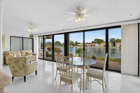 4771 Yardarm Lane Boynton Beach FL 33436