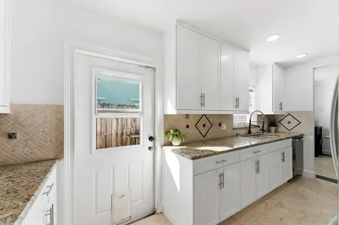 1125 Rhapsody Way Royal Palm Beach FL 33411