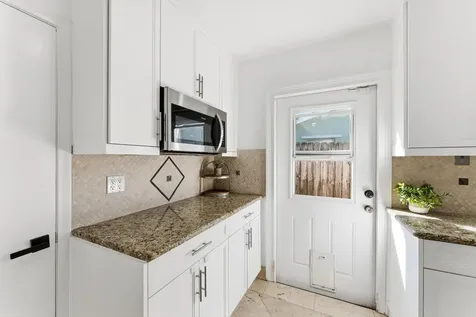 1125 Rhapsody Way Royal Palm Beach FL 33411