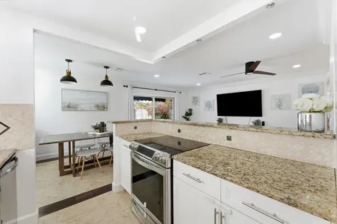 1125 Rhapsody Way Royal Palm Beach FL 33411