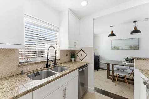 1125 Rhapsody Way Royal Palm Beach FL 33411
