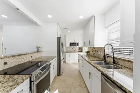 1125 Rhapsody Way Royal Palm Beach FL 33411