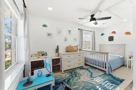 1125 Rhapsody Way Royal Palm Beach FL 33411