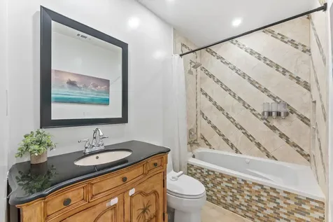1125 Rhapsody Way Royal Palm Beach FL 33411