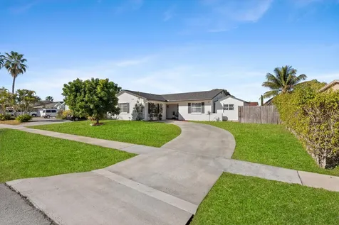 1125 Rhapsody Way Royal Palm Beach FL 33411