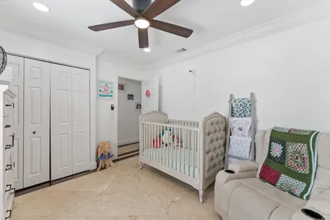 1125 Rhapsody Way Royal Palm Beach FL 33411