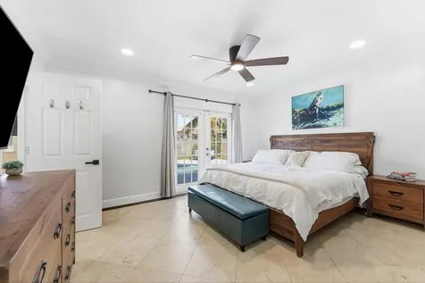 1125 Rhapsody Way Royal Palm Beach FL 33411