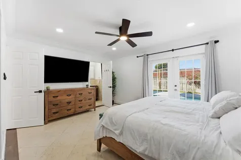 1125 Rhapsody Way Royal Palm Beach FL 33411