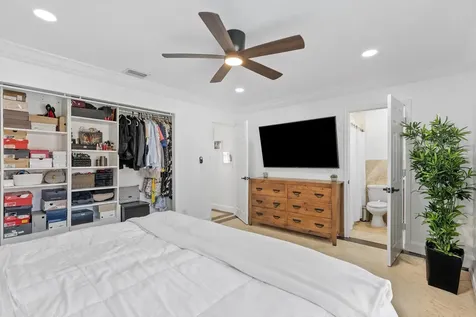 1125 Rhapsody Way Royal Palm Beach FL 33411