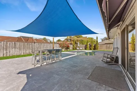 1125 Rhapsody Way Royal Palm Beach FL 33411