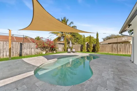 1125 Rhapsody Way Royal Palm Beach FL 33411