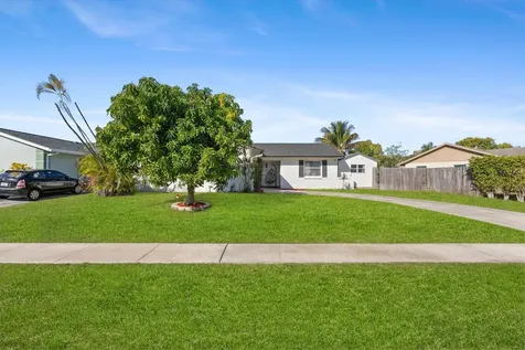 1125 Rhapsody Way Royal Palm Beach FL 33411