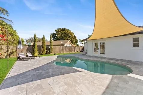 1125 Rhapsody Way Royal Palm Beach FL 33411