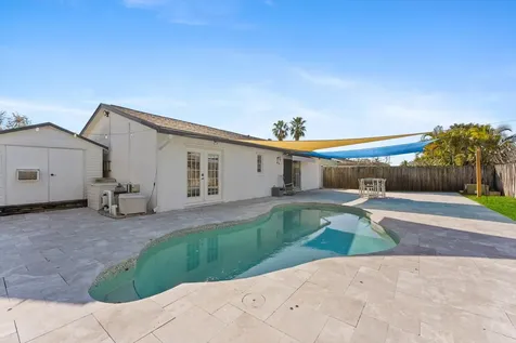 1125 Rhapsody Way Royal Palm Beach FL 33411