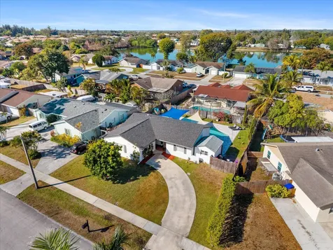 1125 Rhapsody Way Royal Palm Beach FL 33411