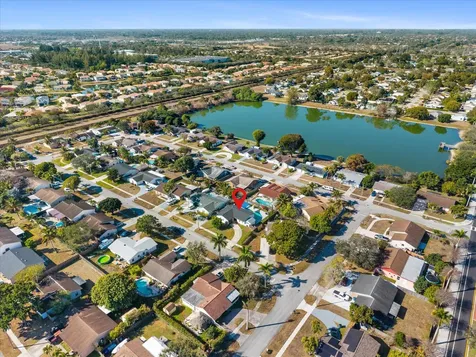 1125 Rhapsody Way Royal Palm Beach FL 33411