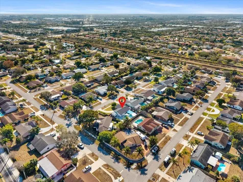 1125 Rhapsody Way Royal Palm Beach FL 33411