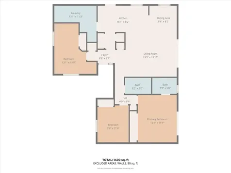 1125 Rhapsody Way Royal Palm Beach FL 33411