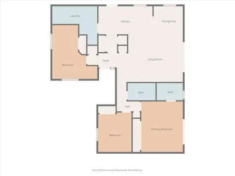 1125 Rhapsody Way Royal Palm Beach FL 33411