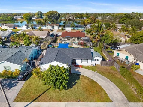 1125 Rhapsody Way Royal Palm Beach FL 33411